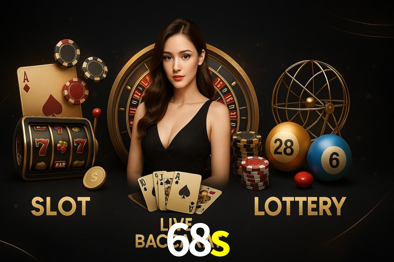 68s