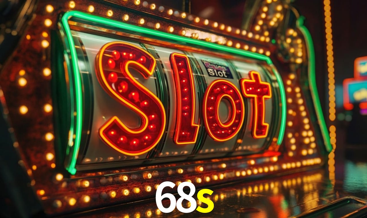 Promoções Sazonais 68s