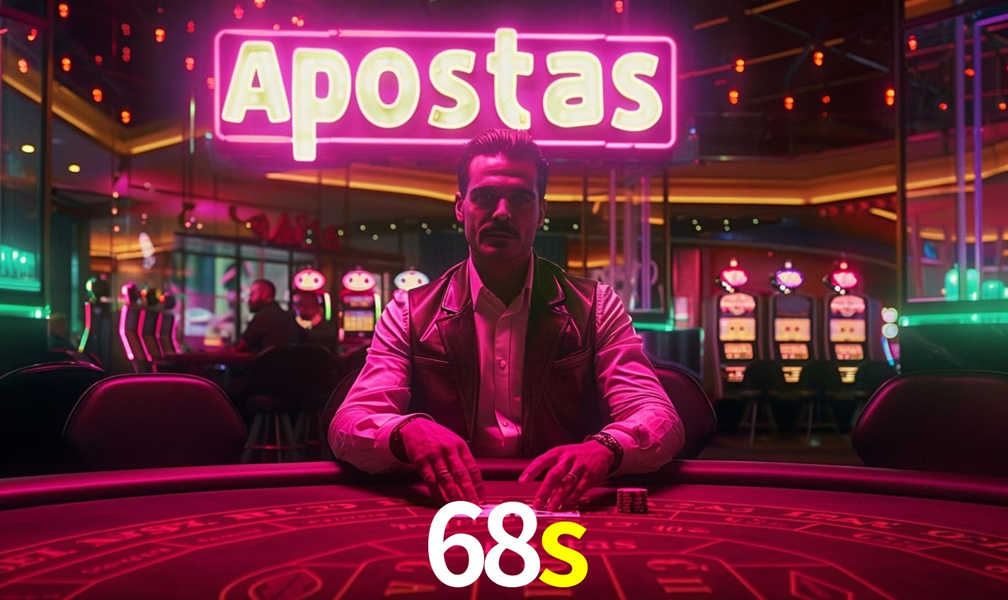 68s