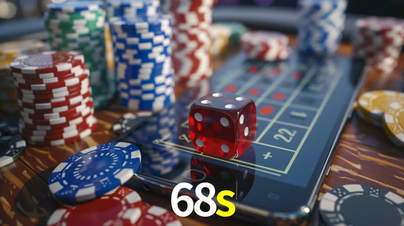 Premium Interface 68s