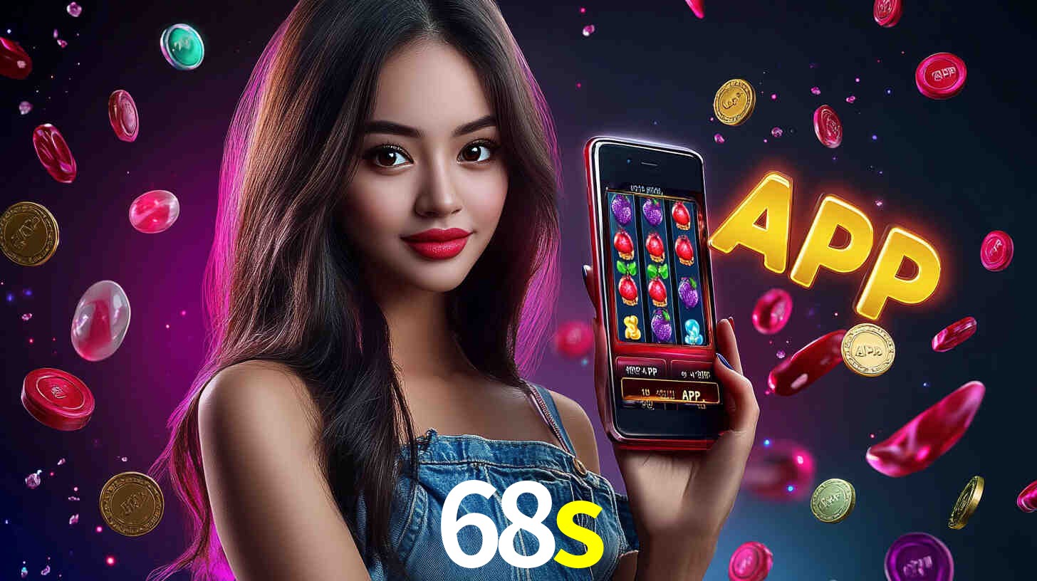 Descubra a Essência do 68s: Nossa História e Compromissos
