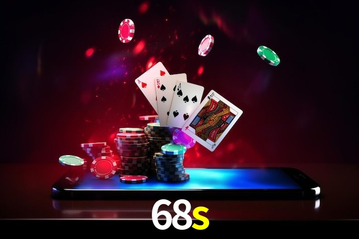 Seasonal Promotions 68s