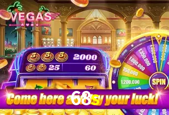 Explorando a Categoria de Eventos em Apostas na 68s