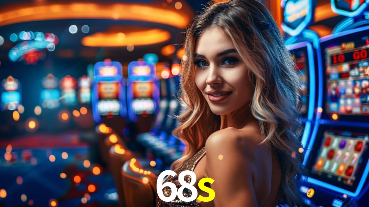 Flash Promotion 68s