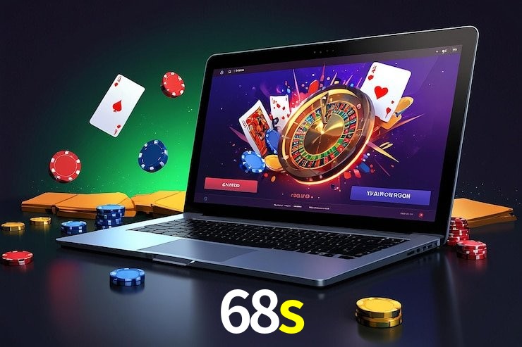 68s,68s.com
