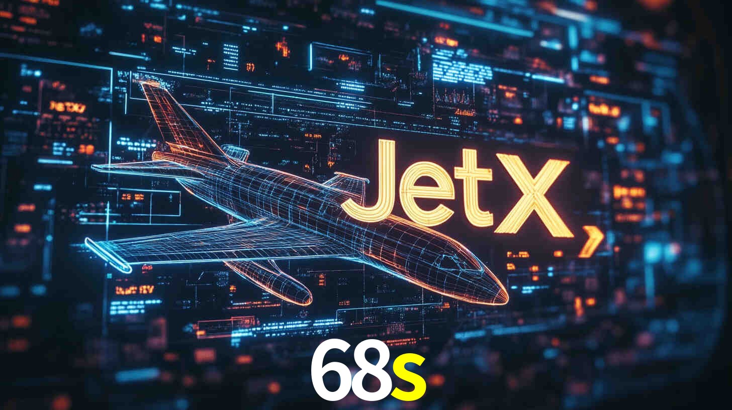 Descubra a Essência do 68s: Nossa História e Compromissos