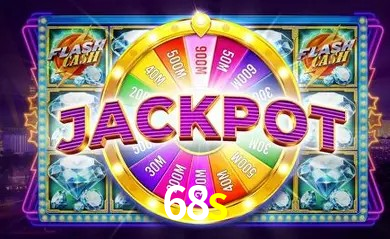 68s bet