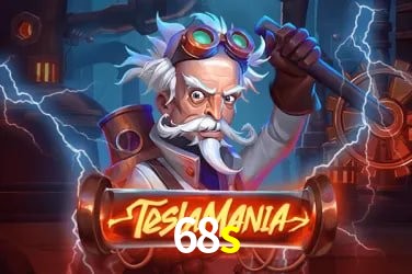 Segurança 2FA 68s