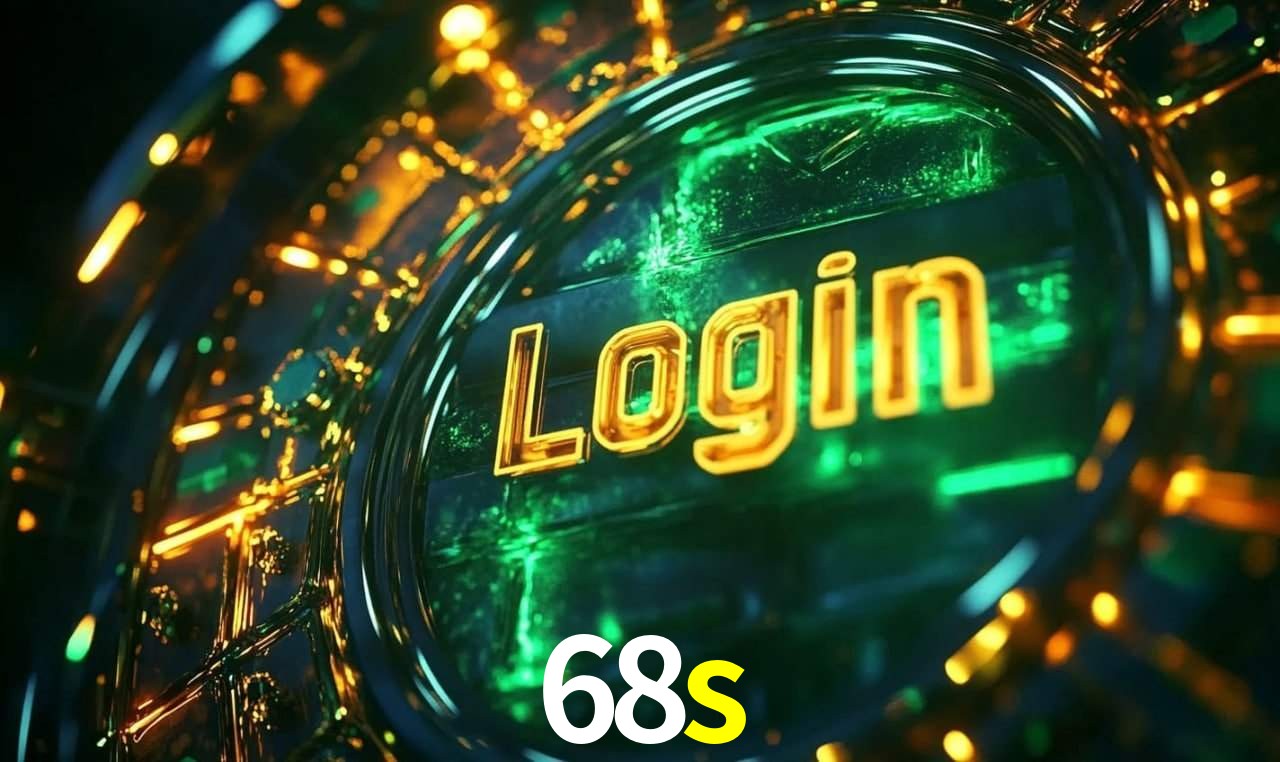 68s,68s.com