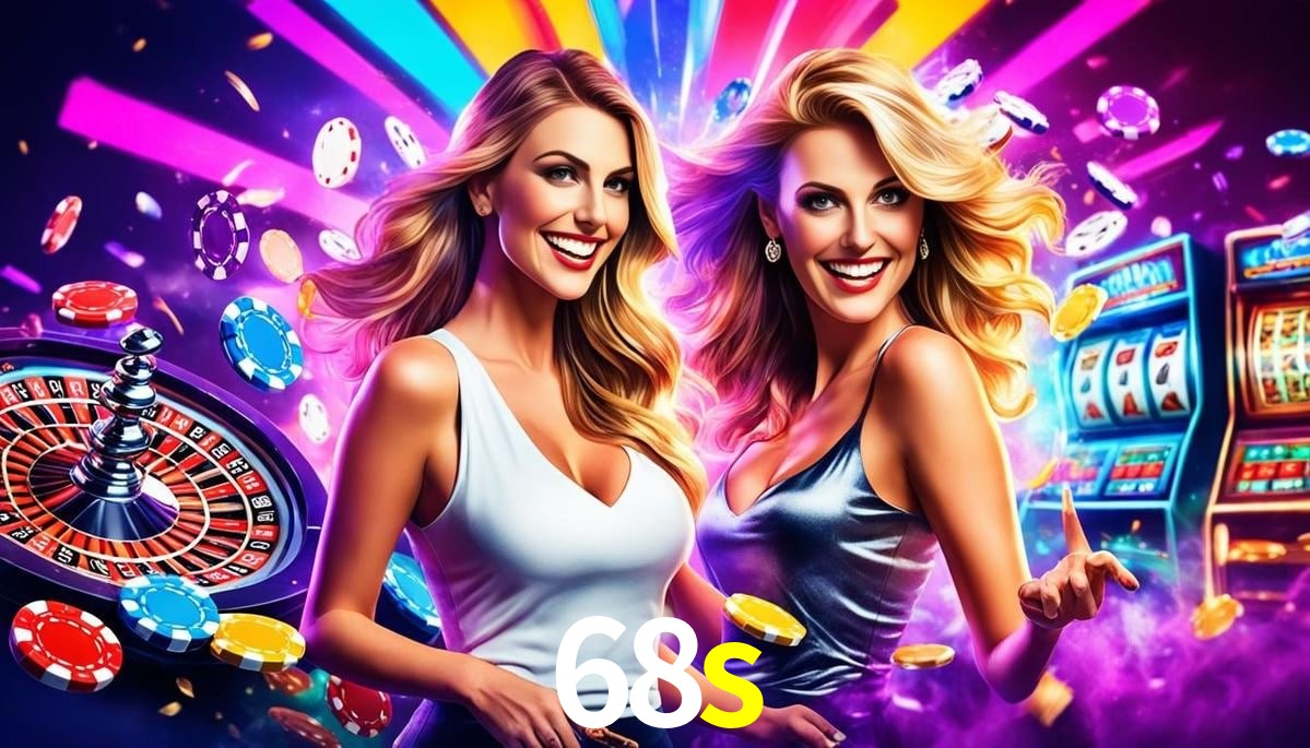 Programa VIP 68s