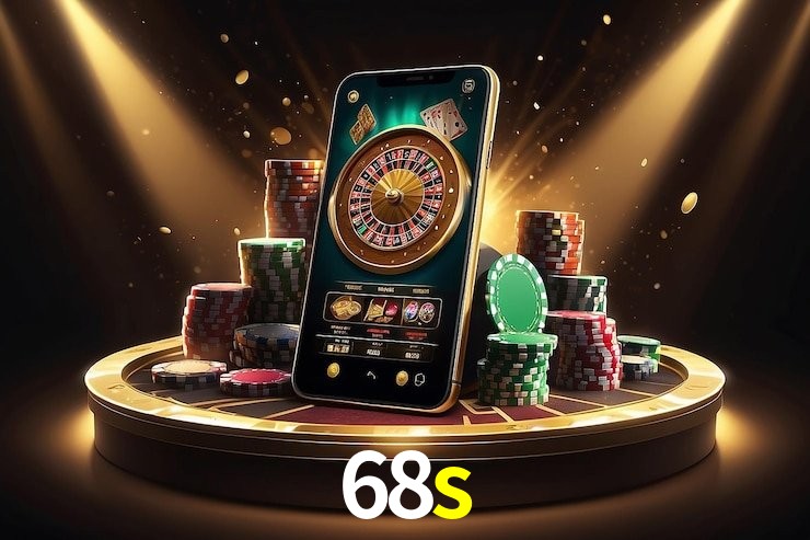 Integração de APIs 68s