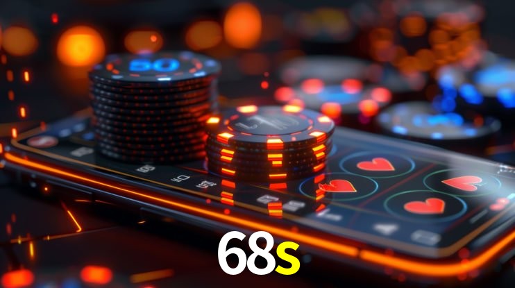 Security Systems 68s