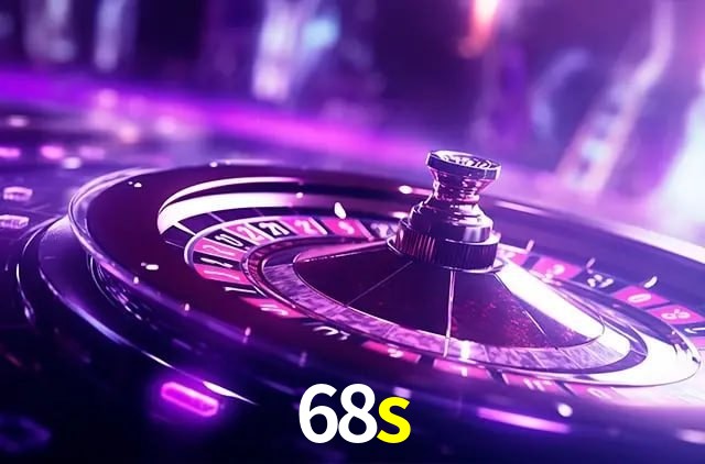 Jogos Exclusivos 68s