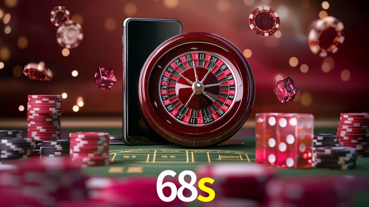 Quick Registration 68s