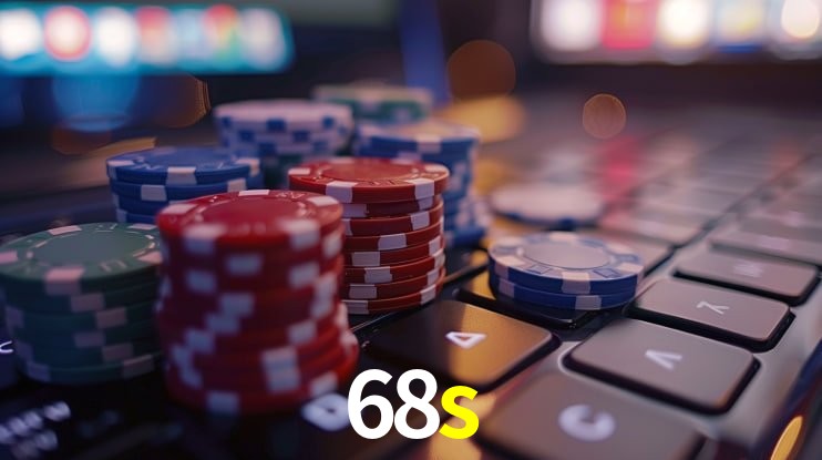 Promoção Relâmpago 68s