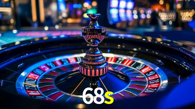 Crash Games Strategies 68s