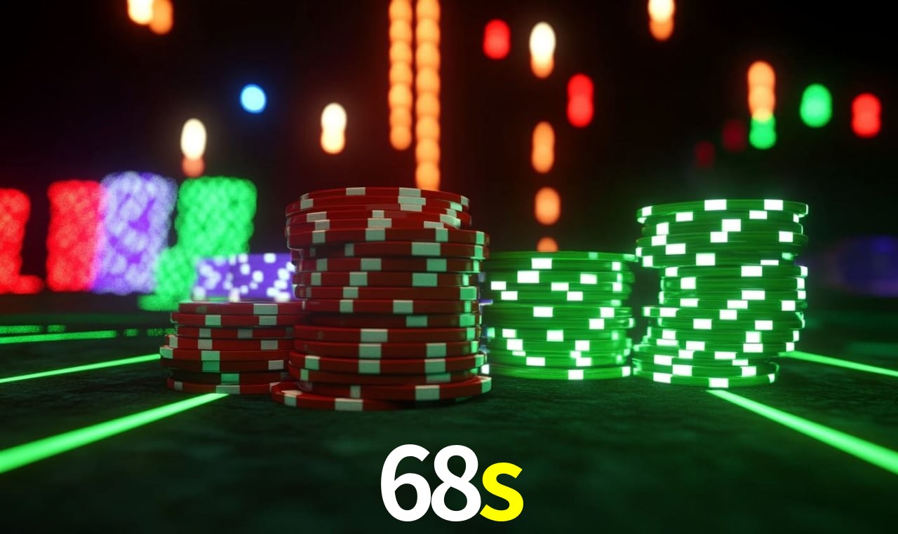 API Integration 68s