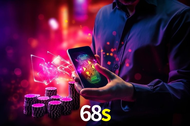 Jogo Aviator 68s