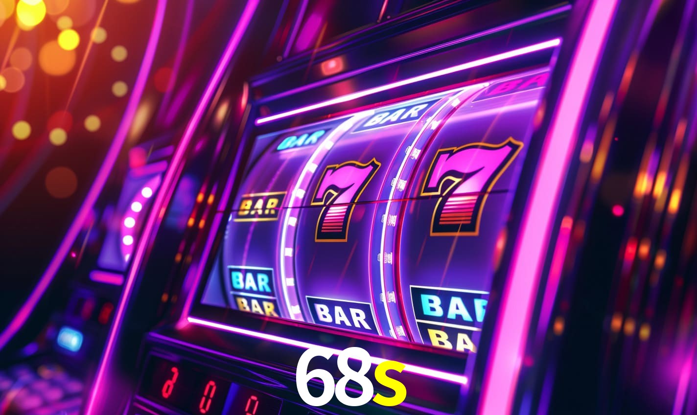 Programa VIP 68s