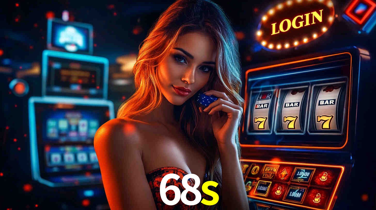 Instant EasyPaisa 68s