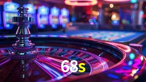 Platform Technology 68s