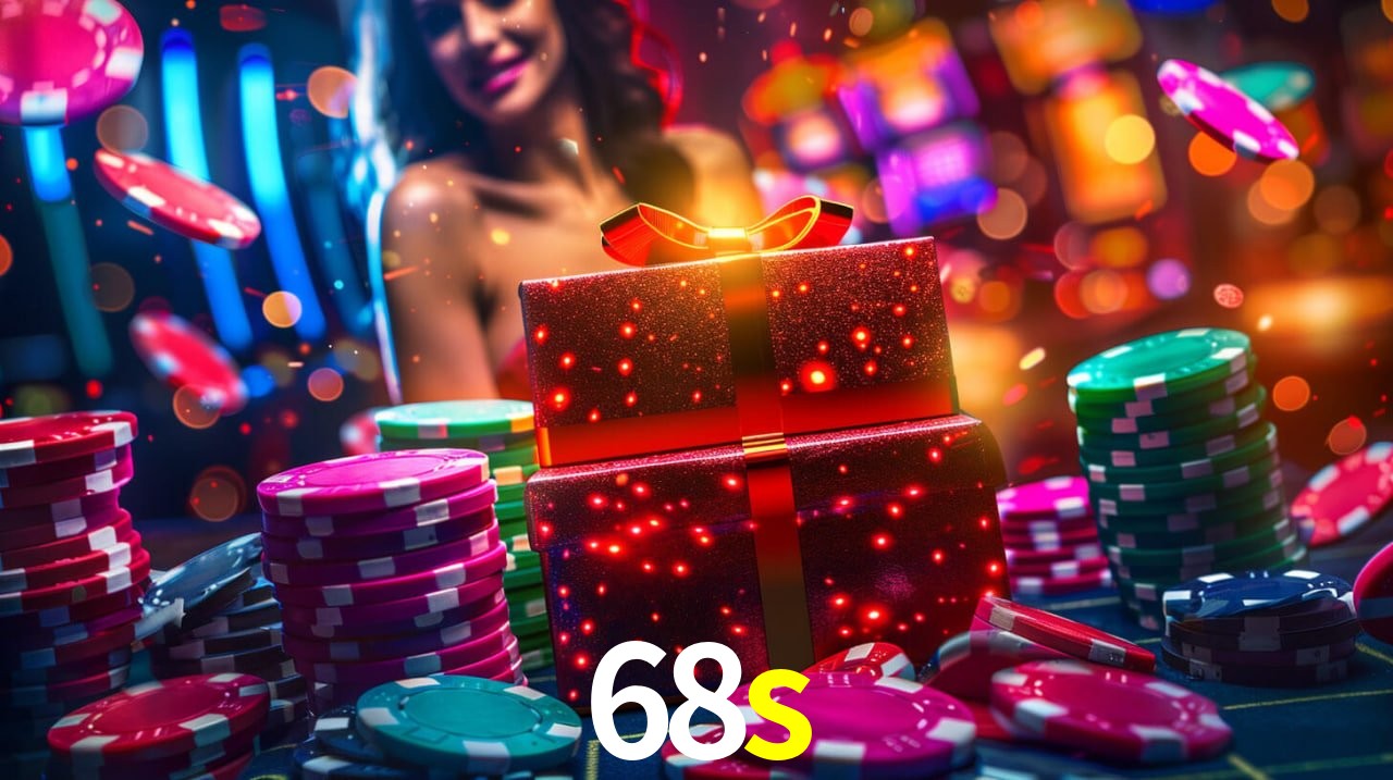 68s.com
