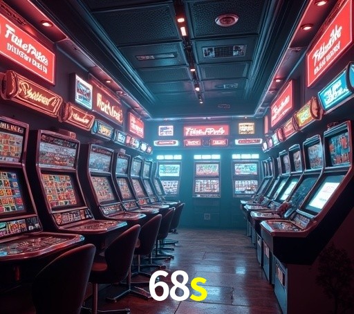 68s,68s.com
