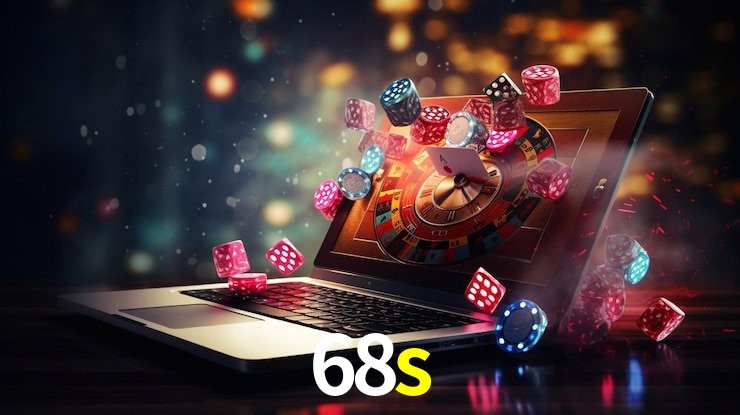 68s