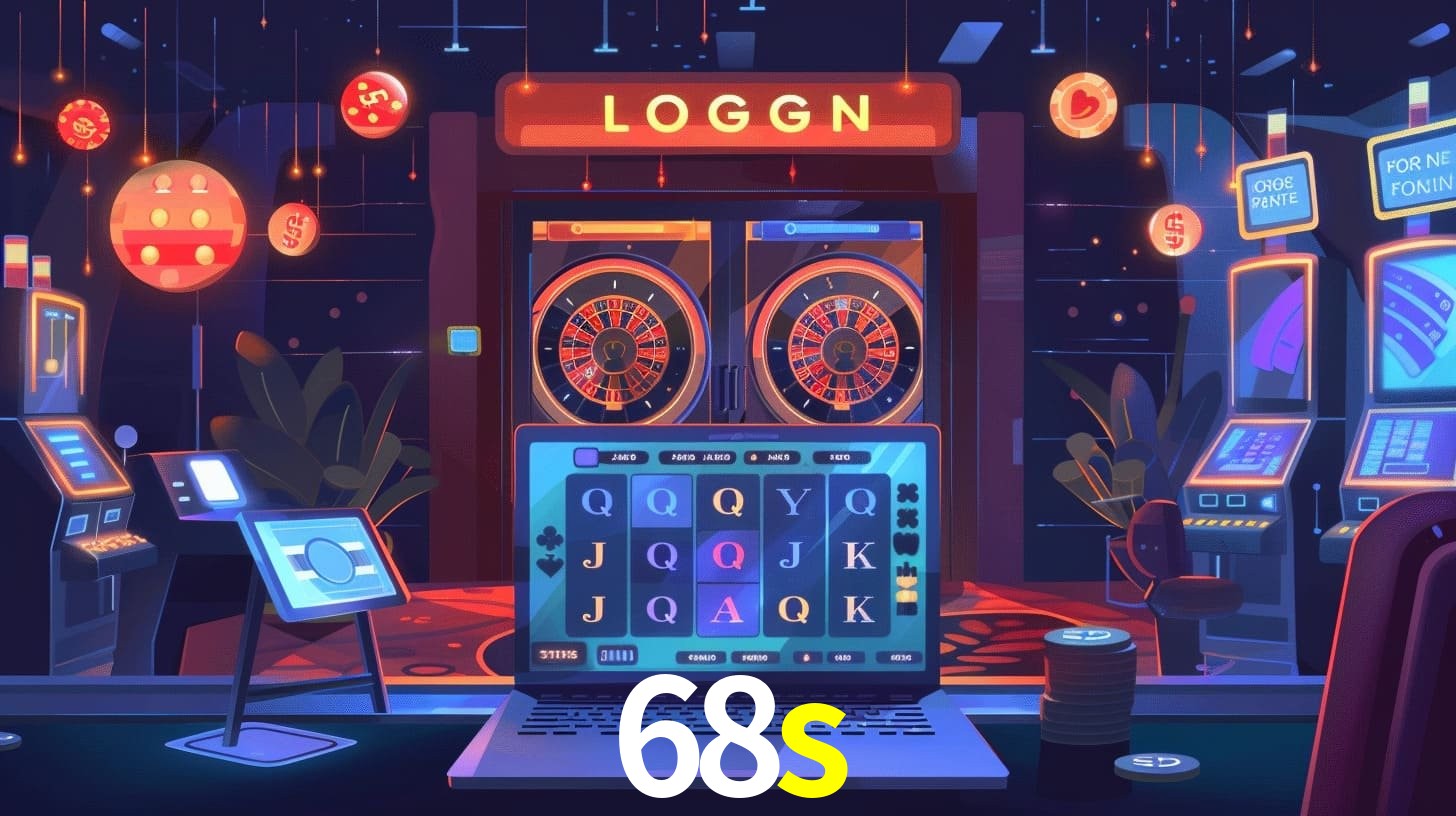  68s.com