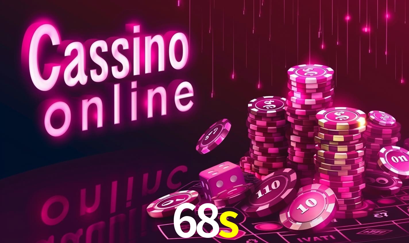 68s.com