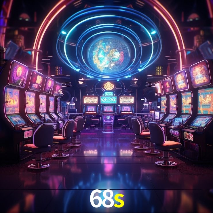 68s,68s.com