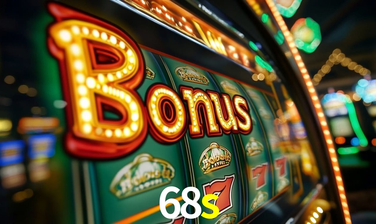 68s,68s.com