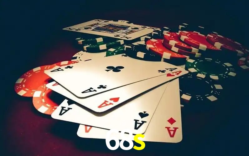 68s
