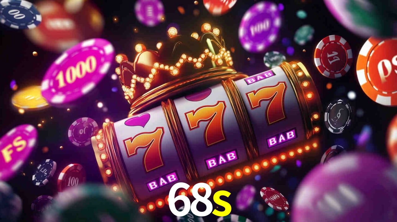 Exclusive Offers 68s