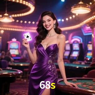 Casino VIP 68s