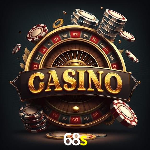 68s