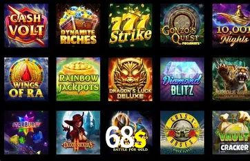 Dominando Estratégias de Jogo: Táticas para Vencer