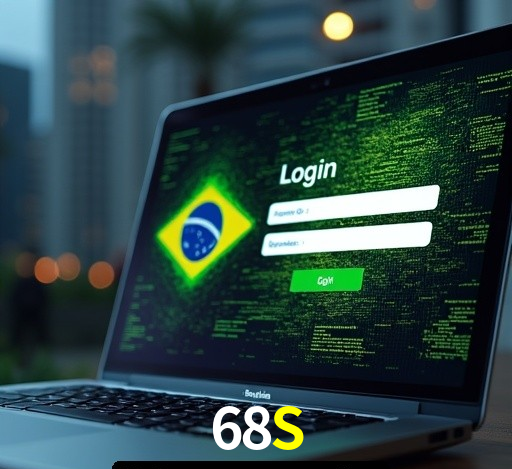 Integração de APIs 68S