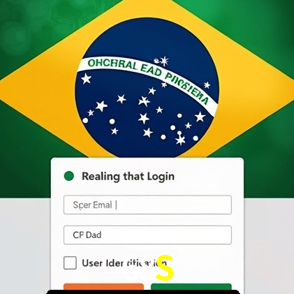 Jogos Exclusivos 68S