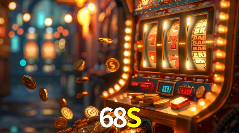 Ofertas Exclusivas 68S