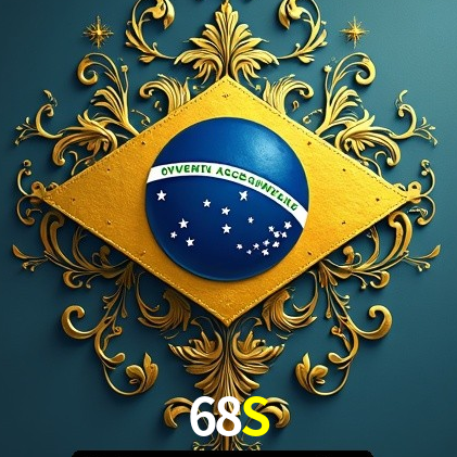 Interface Premium 68S